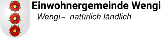 Zur Startseite
