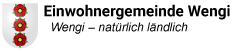 Zur Startseite