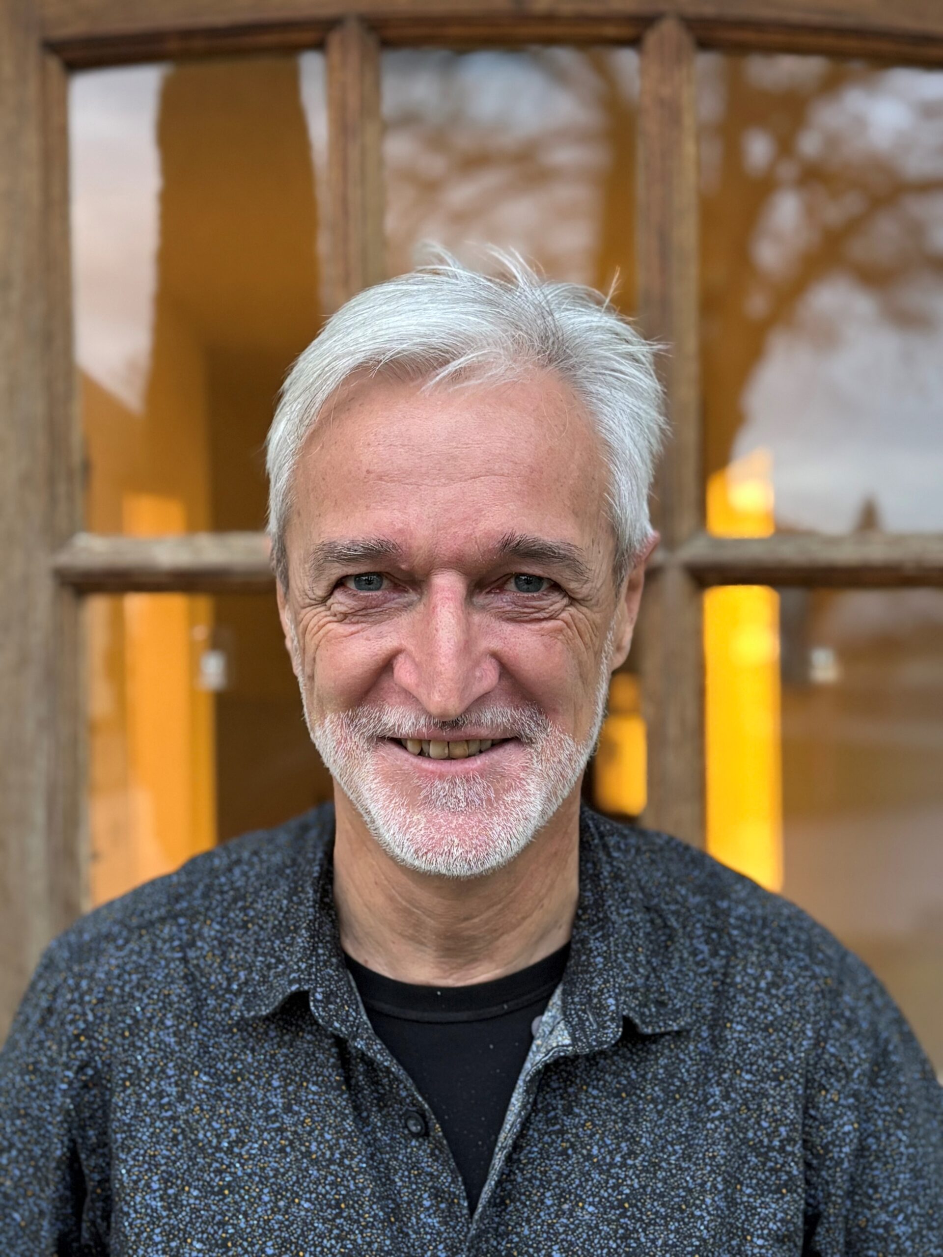 Schweizer Walter